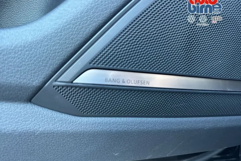 Audi A6 din 2021 cu 53.016 km - oferta AUD124757 - foto 21