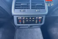 Audi A6 din 2021 cu 53.016 km - oferta AUD124757 - foto 22