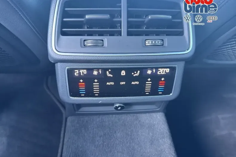 Audi A6 din 2021 cu 53.016 km - oferta AUD124757 - foto 22