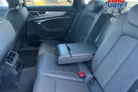 Audi A6 din 2021 cu 53.016 km - oferta AUD124757 - foto 23