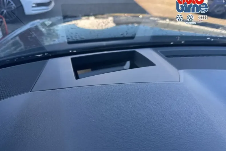 Audi A6 din 2021 cu 53.016 km - oferta AUD124757 - foto 24