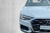 Audi A6 din 2024 cu 33.822 km - oferta AUD124759 - foto 3