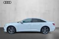 Audi A6 din 2024 cu 33.822 km - oferta AUD124759 - foto 5