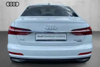 Audi A6 din 2024 cu 33.822 km - oferta AUD124759 - foto 7