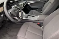 Audi A6 din 2024 cu 33.822 km - oferta AUD124759 - foto 9