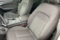 Audi A6 din 2024 cu 33.822 km - oferta AUD124759 - foto 10