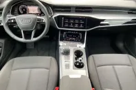 Audi A6 din 2024 cu 33.822 km - oferta AUD124759 - foto 11