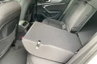 Audi A6 din 2024 cu 33.822 km - oferta AUD124759 - foto 15