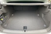 Audi A6 din 2024 cu 33.822 km - oferta AUD124759 - foto 16