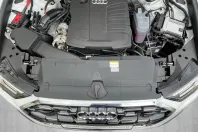 Audi A6 din 2024 cu 33.822 km - oferta AUD124759 - foto 17