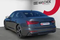Audi A6 din 2022 cu 24.190 km - oferta AUD124760 - foto 3