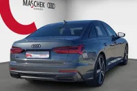Audi A6 din 2022 cu 24.190 km - oferta AUD124760 - foto 5