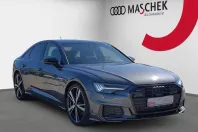 Audi A6 din 2022 cu 24.190 km - oferta AUD124760 - foto 6