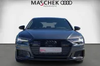 Audi A6 din 2022 cu 24.190 km - oferta AUD124760 - foto 7