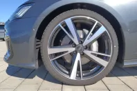 Audi A6 din 2022 cu 24.190 km - oferta AUD124760 - foto 8