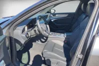 Audi A6 din 2022 cu 24.190 km - oferta AUD124760 - foto 10