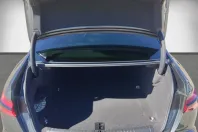 Audi A6 din 2022 cu 24.190 km - oferta AUD124760 - foto 13