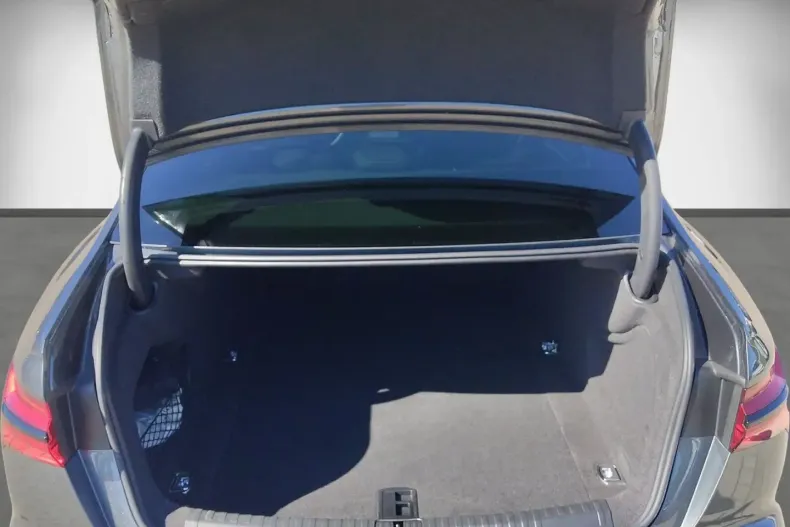 Audi A6 din 2022 cu 24.190 km - oferta AUD124760 - foto 13