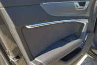 Audi A6 din 2022 cu 24.190 km - oferta AUD124760 - foto 15