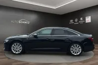 Audi A6 din 2023 cu 24.500 km - oferta AUD124762 - foto 2
