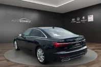 Audi A6 din 2023 cu 24.500 km - oferta AUD124762 - foto 3