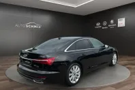 Audi A6 din 2023 cu 24.500 km - oferta AUD124762 - foto 5