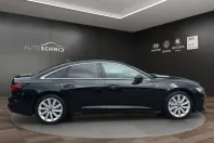 Audi A6 din 2023 cu 24.500 km - oferta AUD124762 - foto 6