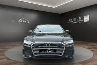 Audi A6 din 2023 cu 24.500 km - oferta AUD124762 - foto 8