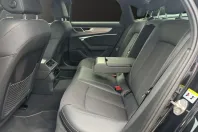 Audi A6 din 2023 cu 24.500 km - oferta AUD124762 - foto 11