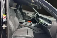Audi A6 din 2023 cu 24.500 km - oferta AUD124762 - foto 12