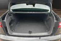 Audi A6 din 2023 cu 24.500 km - oferta AUD124762 - foto 14