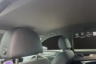 Audi A6 din 2023 cu 24.500 km - oferta AUD124762 - foto 15