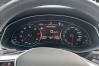 Audi A6 din 2023 cu 24.500 km - oferta AUD124762 - foto 16