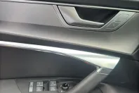 Audi A6 din 2023 cu 24.500 km - oferta AUD124762 - foto 17