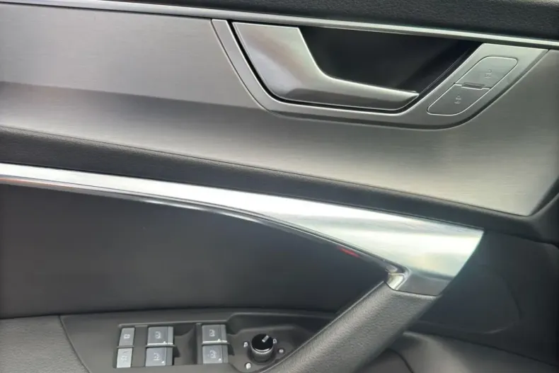 Audi A6 din 2023 cu 24.500 km - oferta AUD124762 - foto 17