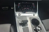 Audi A6 din 2023 cu 24.500 km - oferta AUD124762 - foto 18