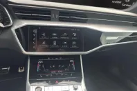 Audi A6 din 2023 cu 24.500 km - oferta AUD124762 - foto 19