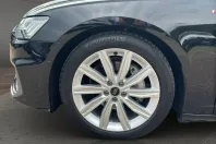 Audi A6 din 2023 cu 24.500 km - oferta AUD124762 - foto 20