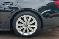 Audi A6 din 2023 cu 24.500 km - oferta AUD124762 - foto 21