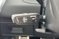 Audi A6 din 2023 cu 24.500 km - oferta AUD124762 - foto 24