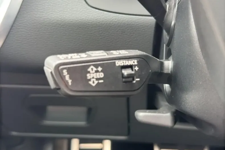 Audi A6 din 2023 cu 24.500 km - oferta AUD124762 - foto 24