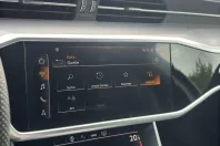 Audi A6 din 2023 cu 24.500 km - oferta AUD124762 - foto 27