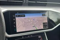 Audi A6 din 2023 cu 24.500 km - oferta AUD124762 - foto 28