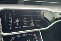 Audi A6 din 2023 cu 24.500 km - oferta AUD124762 - foto 29