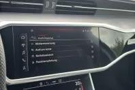 Audi A6 din 2023 cu 24.500 km - oferta AUD124762 - foto 30