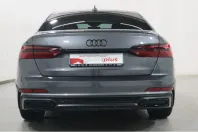 Audi A6 din 2023 cu 22.791 km - oferta AUD124763 - foto 4