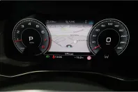 Audi A6 din 2023 cu 22.791 km - oferta AUD124763 - foto 10