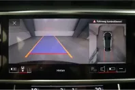 Audi A6 din 2023 cu 22.791 km - oferta AUD124763 - foto 11