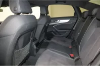 Audi A6 din 2023 cu 22.791 km - oferta AUD124763 - foto 12