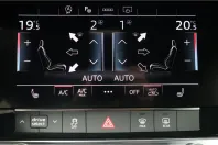 Audi A6 din 2023 cu 22.791 km - oferta AUD124763 - foto 20